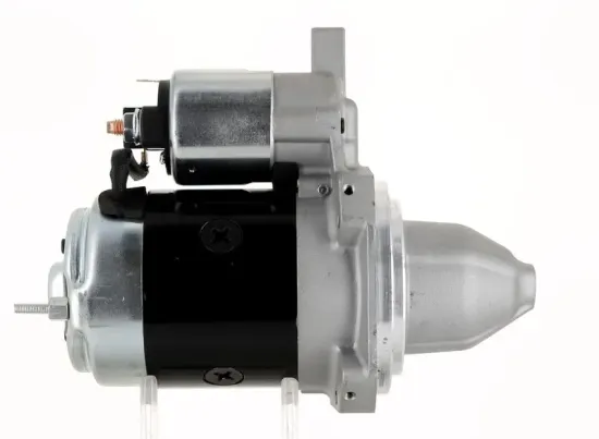 Starter 12 V 1,5 kW FRIESEN 8015661 Bild Starter 12 V 1,5 kW FRIESEN 8015661
