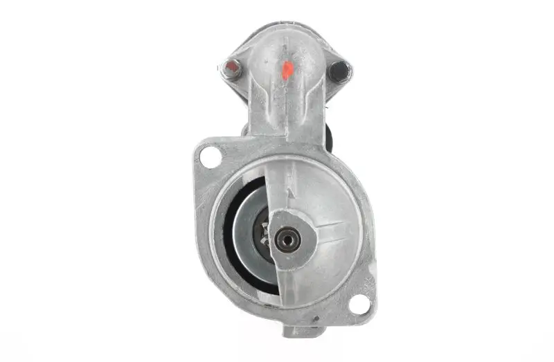 Starter 12 V 0,8 kW FRIESEN 8015701