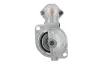 Starter 12 V 0,8 kW FRIESEN 8015701