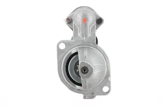 Starter 12 V 0,8 kW FRIESEN 8015701 Bild Starter 12 V 0,8 kW FRIESEN 8015701