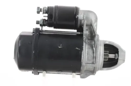 Starter 12 V 0,8 kW FRIESEN 8015701 Bild Starter 12 V 0,8 kW FRIESEN 8015701