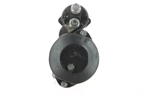 Starter 12 V 0,8 kW FRIESEN 8015701 Bild Starter 12 V 0,8 kW FRIESEN 8015701