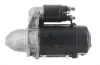 Starter 12 V 0,8 kW FRIESEN 8015701 Bild Starter 12 V 0,8 kW FRIESEN 8015701