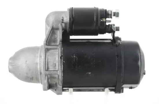Starter 12 V 0,8 kW FRIESEN 8015701 Bild Starter 12 V 0,8 kW FRIESEN 8015701