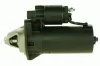 Starter 12 V 1,7 kW FRIESEN 8015740 Bild Starter 12 V 1,7 kW FRIESEN 8015740
