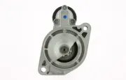 Starter 12 V 1,7 kW FRIESEN 8015740