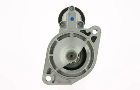 Starter 12 V 1,7 kW FRIESEN 8015740 Bild Starter 12 V 1,7 kW FRIESEN 8015740