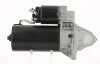 Starter 12 V 1,7 kW FRIESEN 8015740 Bild Starter 12 V 1,7 kW FRIESEN 8015740