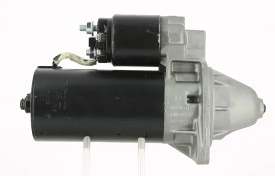 Starter 12 V 1,7 kW FRIESEN 8015740 Bild Starter 12 V 1,7 kW FRIESEN 8015740