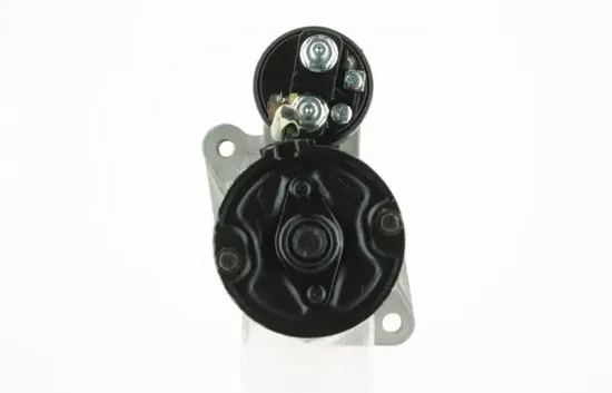 Starter 12 V 1,7 kW FRIESEN 8015740 Bild Starter 12 V 1,7 kW FRIESEN 8015740