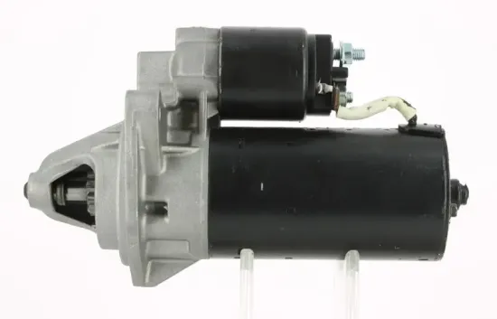 Starter 12 V 1,7 kW FRIESEN 8015740 Bild Starter 12 V 1,7 kW FRIESEN 8015740