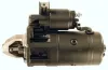Starter 12 V 2,2 kW FRIESEN 8015910 Bild Starter 12 V 2,2 kW FRIESEN 8015910