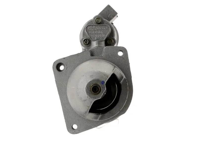 Starter 12 V 2,2 kW FRIESEN 8015910