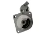 Starter 12 V 2,2 kW FRIESEN 8015910 Bild Starter 12 V 2,2 kW FRIESEN 8015910
