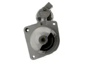 Starter 12 V 2,2 kW FRIESEN 8015910