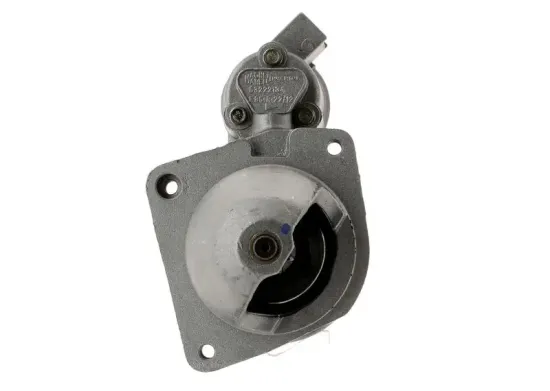 Starter 12 V 2,2 kW FRIESEN 8015910 Bild Starter 12 V 2,2 kW FRIESEN 8015910