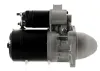Starter 12 V 2,2 kW FRIESEN 8015910 Bild Starter 12 V 2,2 kW FRIESEN 8015910