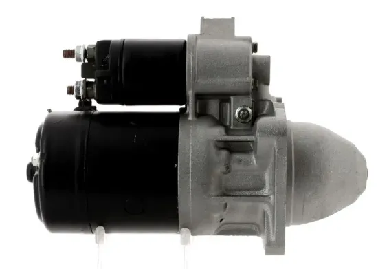 Starter 12 V 2,2 kW FRIESEN 8015910 Bild Starter 12 V 2,2 kW FRIESEN 8015910