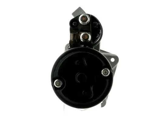 Starter 12 V 2,2 kW FRIESEN 8015910 Bild Starter 12 V 2,2 kW FRIESEN 8015910