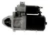 Starter 12 V 2,2 kW FRIESEN 8015910 Bild Starter 12 V 2,2 kW FRIESEN 8015910
