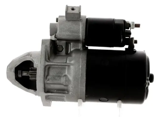 Starter 12 V 2,2 kW FRIESEN 8015910 Bild Starter 12 V 2,2 kW FRIESEN 8015910