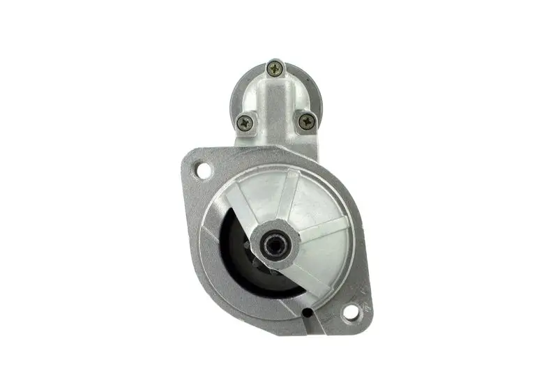 Starter 12 V 2,2 kW FRIESEN 8015920