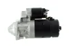 Starter 12 V 2,2 kW FRIESEN 8015920 Bild Starter 12 V 2,2 kW FRIESEN 8015920
