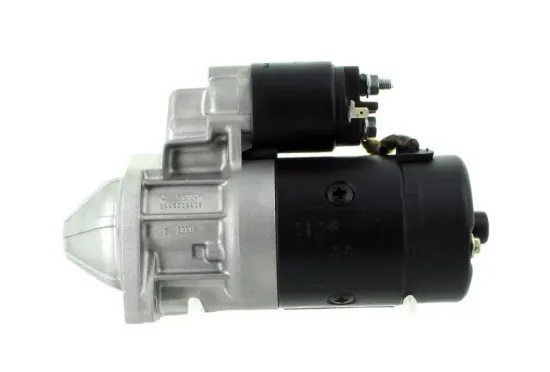 Starter 12 V 2,2 kW FRIESEN 8015920 Bild Starter 12 V 2,2 kW FRIESEN 8015920