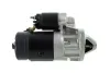 Starter 12 V 2,2 kW FRIESEN 8015920 Bild Starter 12 V 2,2 kW FRIESEN 8015920
