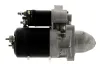 Starter 12 V 2,2 kW FRIESEN 8015930 Bild Starter 12 V 2,2 kW FRIESEN 8015930