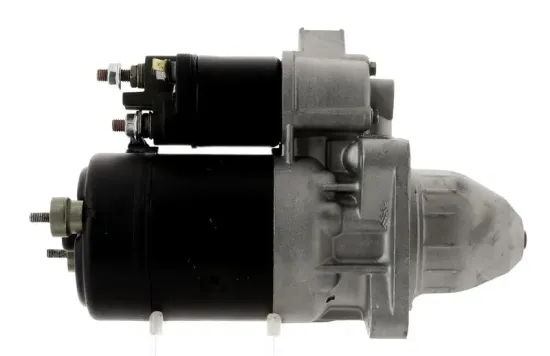 Starter 12 V 2,2 kW FRIESEN 8015930 Bild Starter 12 V 2,2 kW FRIESEN 8015930