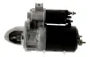 Starter 12 V 2,2 kW FRIESEN 8015930 Bild Starter 12 V 2,2 kW FRIESEN 8015930