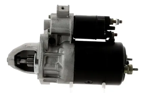 Starter 12 V 2,2 kW FRIESEN 8015930 Bild Starter 12 V 2,2 kW FRIESEN 8015930