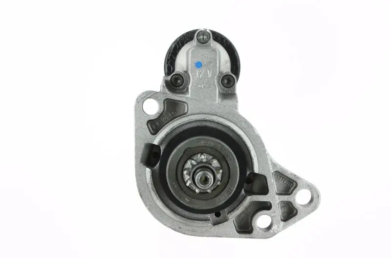 Starter 12 V 1,8 kW FRIESEN 8015970