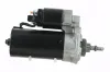Starter 12 V 1,8 kW FRIESEN 8015970 Bild Starter 12 V 1,8 kW FRIESEN 8015970