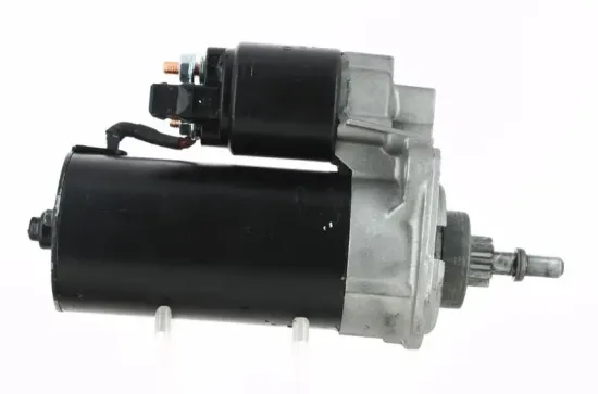 Starter 12 V 1,8 kW FRIESEN 8015970 Bild Starter 12 V 1,8 kW FRIESEN 8015970