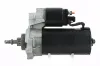 Starter 12 V 1,8 kW FRIESEN 8015970 Bild Starter 12 V 1,8 kW FRIESEN 8015970