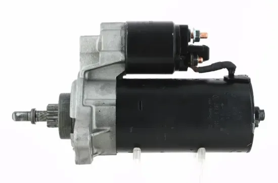 Starter 12 V 1,8 kW FRIESEN 8015970 Bild Starter 12 V 1,8 kW FRIESEN 8015970