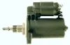 Starter 12 V 1,4 kW FRIESEN 8016110 Bild Starter 12 V 1,4 kW FRIESEN 8016110