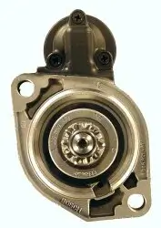 Starter 12 V 1,4 kW FRIESEN 8016110 Bild Starter 12 V 1,4 kW FRIESEN 8016110