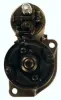 Starter 12 V 1,4 kW FRIESEN 8016110 Bild Starter 12 V 1,4 kW FRIESEN 8016110