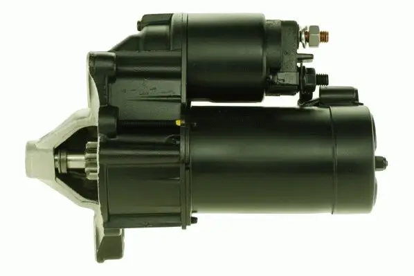 Starter 12 V 1,4 kW FRIESEN 8016130