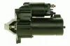 Starter 12 V 1,4 kW FRIESEN 8016130 Bild Starter 12 V 1,4 kW FRIESEN 8016130