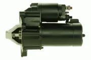 Starter 12 V 1,4 kW FRIESEN 8016130