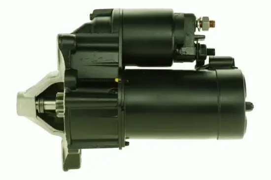 Starter 12 V 1,4 kW FRIESEN 8016130 Bild Starter 12 V 1,4 kW FRIESEN 8016130