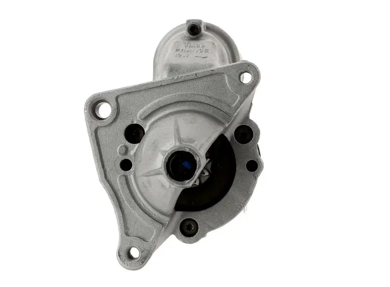 Starter 12 V 1,2 kW FRIESEN 8016130