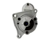 Starter 12 V 1,2 kW FRIESEN 8016130