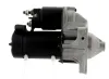 Starter 12 V 1,2 kW FRIESEN 8016130 Bild Starter 12 V 1,2 kW FRIESEN 8016130