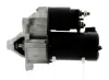 Starter 12 V 1,2 kW FRIESEN 8016130 Bild Starter 12 V 1,2 kW FRIESEN 8016130