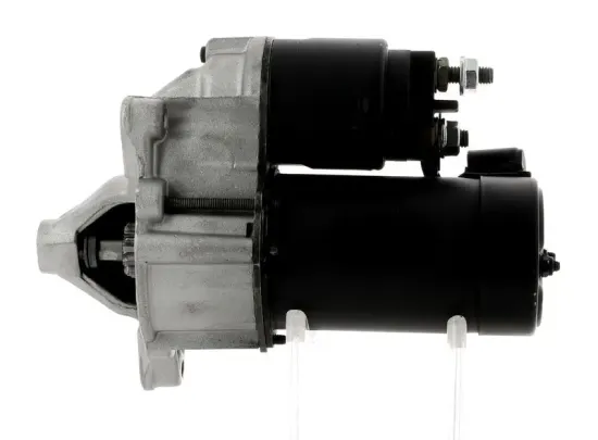 Starter 12 V 1,2 kW FRIESEN 8016130 Bild Starter 12 V 1,2 kW FRIESEN 8016130